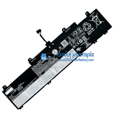 Μπαταρία για Lenovo L21b3p73 Sb11h56248 5b11h56347 [Αντικατάσταση μπαταρίας]